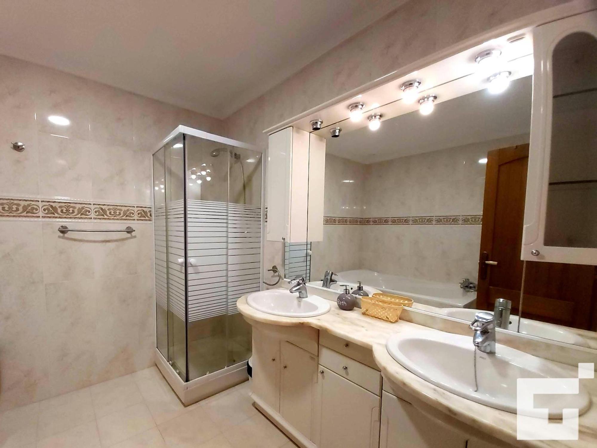 Bungalow La Merced 34G - Grupo Turis Calpe Exterior foto